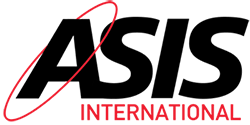 ASIS International member