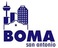 BOMA San Antonio member