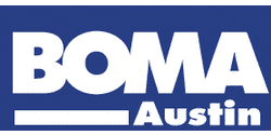 BOMA Austin member
