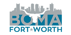 BOMA Fort Worth member