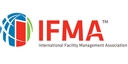 IFMA — International Facility Management Association member