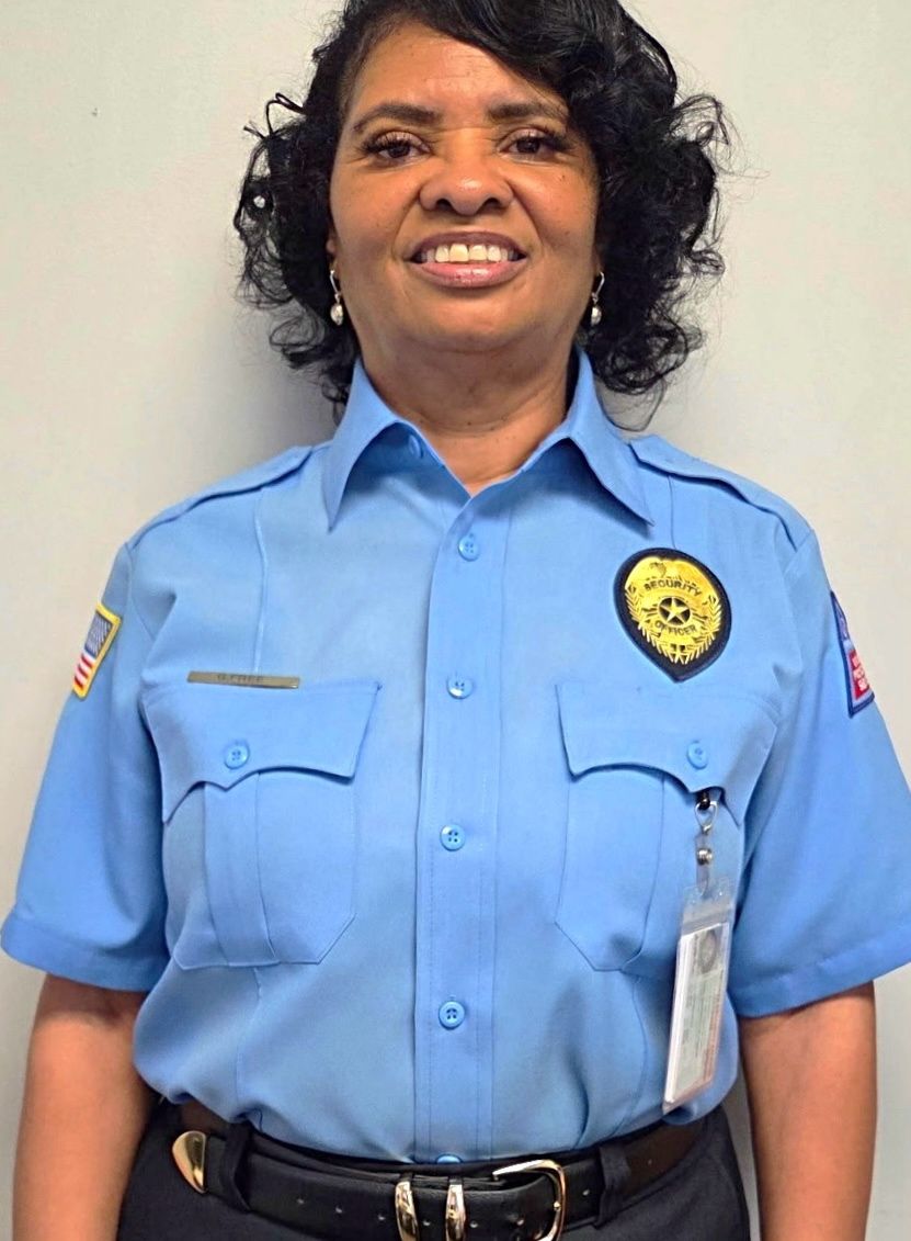 United Protective Services Team Honored at CityWest Place — related photo 2