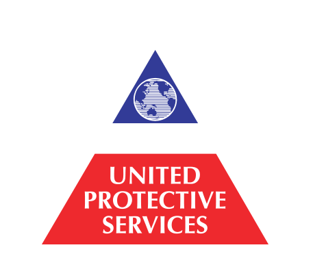 United Protective Services